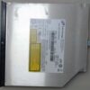 Disquetera RW GSA-T50N de Packard Bell HERA G