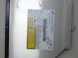 Disquetera RW GSA-T50N de Packard Bell HERA G