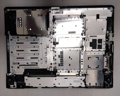 Carcasa cover D Fujitsu Siemens MS2176 Grado B - Imagen 2