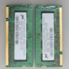 Memoria RAM Fujitsu Siemens MS2176