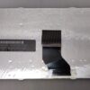 Teclado Fujitsu Siemens MS2176 V2045 Grado B - Imagen 2