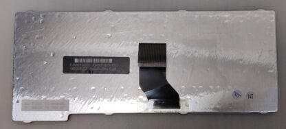 Teclado Fujitsu Siemens MS2176 V2045 Grado B - Imagen 2