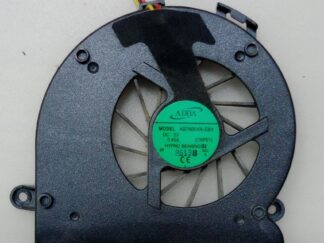 Ventilador Packard Bell HERA G