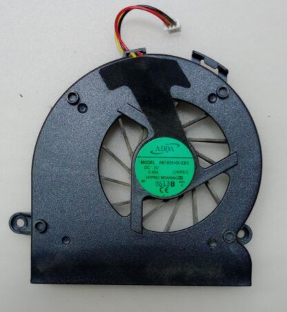 Ventilador Packard Bell HERA G