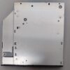 Dvd Rw para portátil SATA NEC ND-6650A - Imagen 2