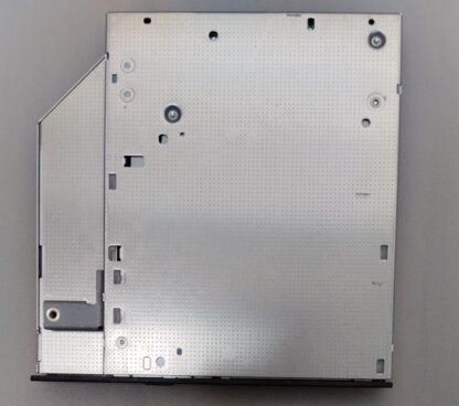 Dvd Rw para portátil SATA NEC ND-6650A - Imagen 2