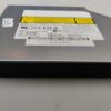 Dvd Rw para portátil SATA NEC ND-6650A - Imagen 3