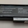 Batería Fujitsu Siemens MS2176 btp-acb8 60.46l01.021 Grado B V2045 - Imagen 2