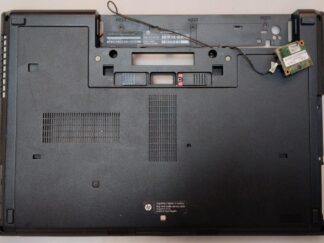 Carcasa HP Elitebook 8460p