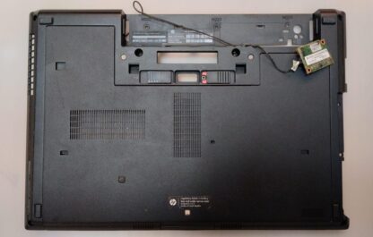 Carcasa HP Elitebook 8460p