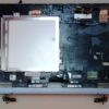 Pantalla ACER ASPIRE SWITCH 10 SW5-012 Cover G-b y Bisagras