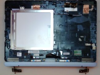 Pantalla ACER ASPIRE SWITCH 10 SW5-012 Cover G-b y Bisagras