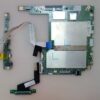 Placa Base ACER ASPIRE SWITCH 10 SW5-012