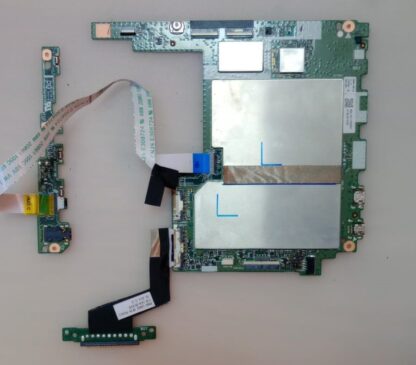 Placa Base ACER ASPIRE SWITCH 10 SW5-012
