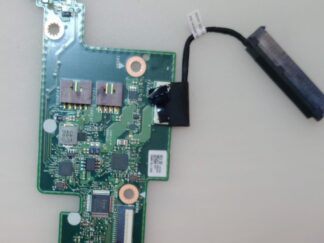 Conctor USB ACER ASPIRE SWITCH 10 SW5-012