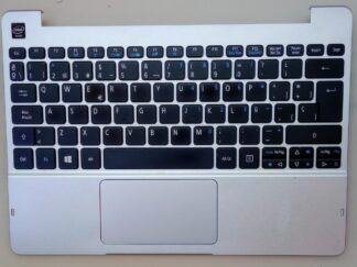 Teclado ACER ASPIRE SWITCH 10 SW5-012