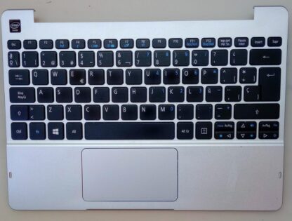 Teclado ACER ASPIRE SWITCH 10 SW5-012