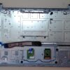 Teclado + cover C + mouse pad ACER ASPIRE SWITCH 10 SW5-012 - Imagen 2