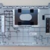Carcasa Cover D ACER ASPIRE SWITCH 10 SW5-012 Grado B lost - Imagen 2