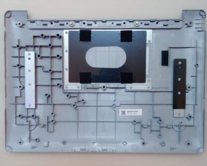 Carcasa Cover D ACER ASPIRE SWITCH 10 SW5-012 Grado B lost - Imagen 2
