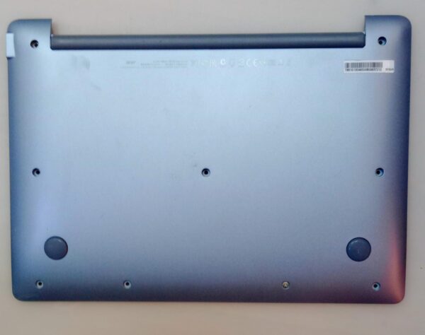 Carcasa ACER ASPIRE SWITCH 10 SW5-012