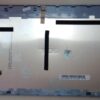 Carcasa cover A Pantalla ACER ASPIRE SWITCH 10 SW5-012 Grado B - Imagen 2