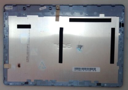 Carcasa cover A Pantalla ACER ASPIRE SWITCH 10 SW5-012 Grado B - Imagen 2
