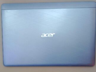Carcasa Pantalla ACER ASPIRE SWITCH 10 SW5-012
