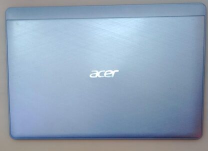 Carcasa Pantalla ACER ASPIRE SWITCH 10 SW5-012