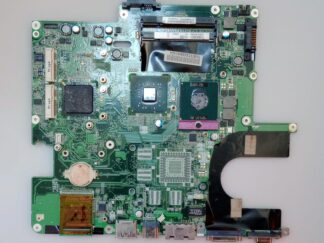 Placa Base AIRIS QCI CS10 CM-2