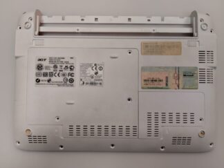 Pantalla para portátiles ACER NAV50