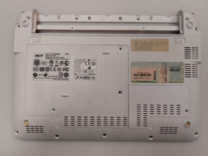 Pantalla para portátiles ACER NAV50