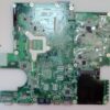 Placa Base AIRIS QCI CS10 CM-2 - Imagen 2