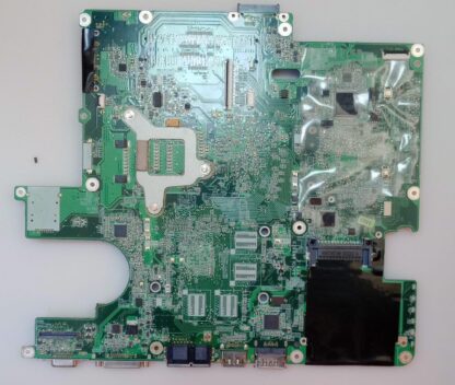 Placa Base AIRIS QCI CS10 CM-2 - Imagen 2