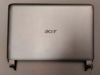 Pantalla ACER NAV50