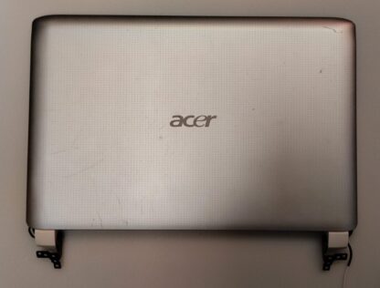 Pantalla ACER NAV50