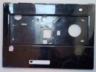 Soporte teclado AIRIS QCI CS10 CM-2
