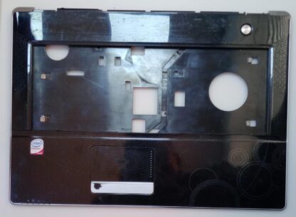 Soporte teclado AIRIS QCI CS10 CM-2