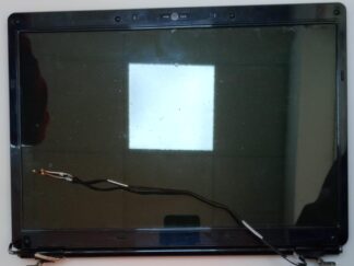 Pantalla AIRIS QCI CS10 CM-2