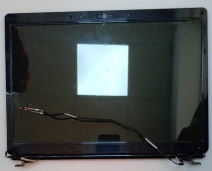 Pantalla AIRIS QCI CS10 CM-2