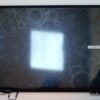 Pantalla LCD + Cover A AIRIS QCI CS10 CM-2 Grado B - Imagen 2