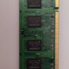 Memoria RAM Kingston 1GB 1Rx8 PC2-6400S - Imagen 2