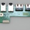 Conctor USB AIRIS QCI CS10 CM-2