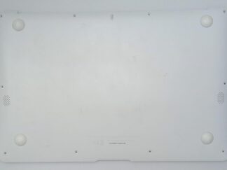 Carcasa Cover D QILIVE CW14Q7B Grado B