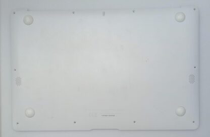 Carcasa Cover D QILIVE CW14Q7B Grado B