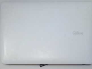 Carcasa Cover A QILIVE CW14Q7B Grado B