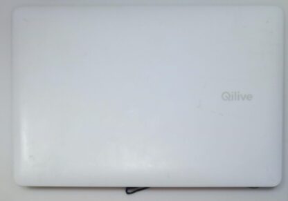 Carcasa Cover A QILIVE CW14Q7B Grado B