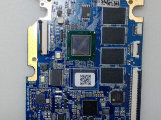 Placa base QILIVE CW14Q7B