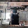 Carcasa Cover ACER aspire 7540g (ms2270) Grado B - Imagen 2