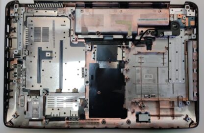 Carcasa Cover ACER aspire 7540g (ms2270) Grado B - Imagen 2
